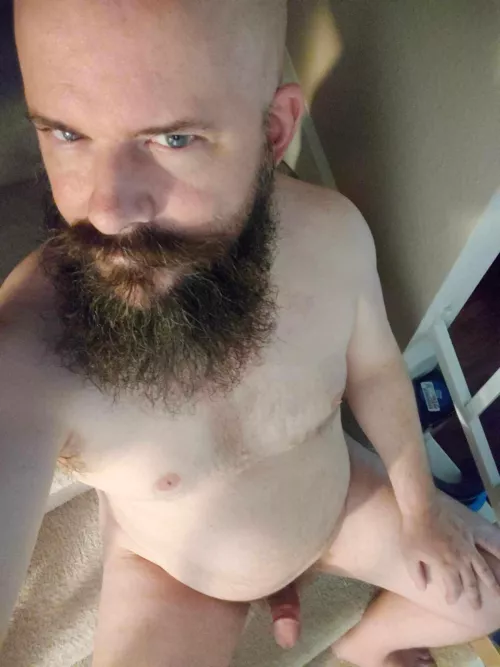 ((And a bonus one cuz I'll be outta pocket this weekend) Dad has had a long day, son. How you wanna help me make it right?