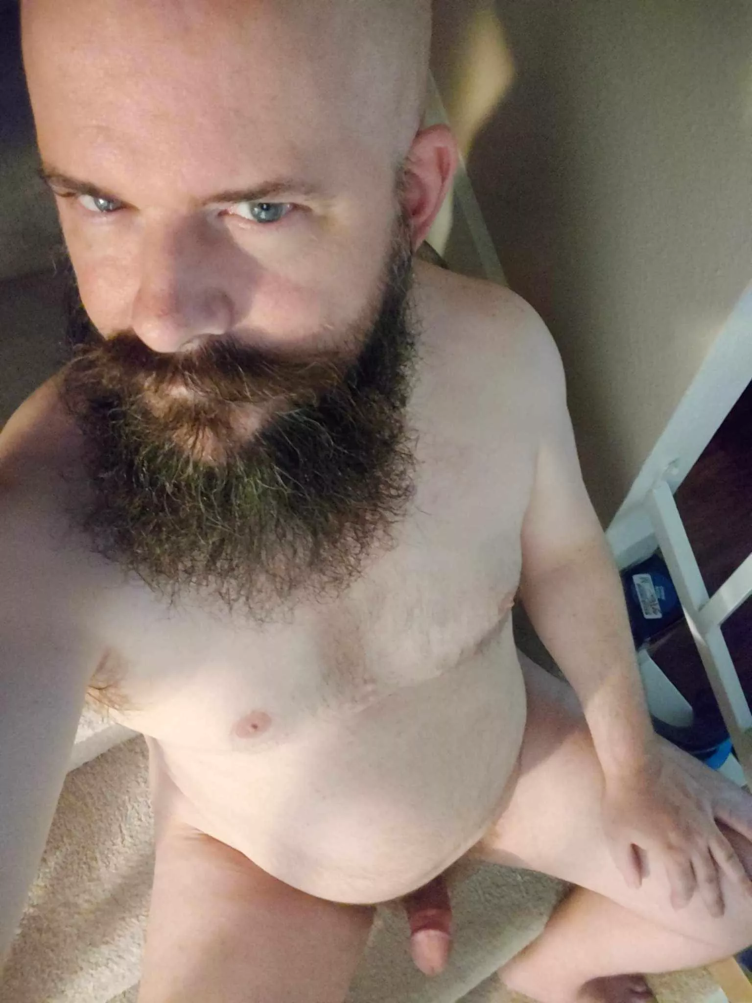 ((And a bonus one cuz I'll be outta pocket this weekend) Dad has had a long day, son. How you wanna help me make it right?