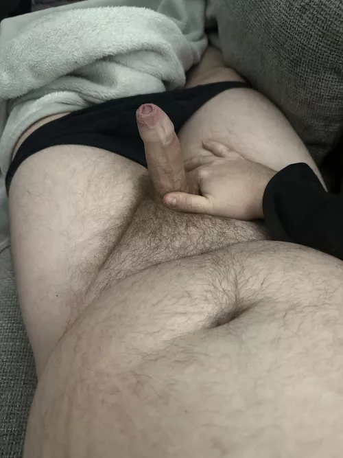 Anyone able to give me a helping hand?