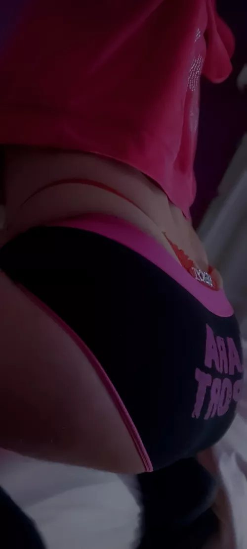 Anyone else who can't sleep today?