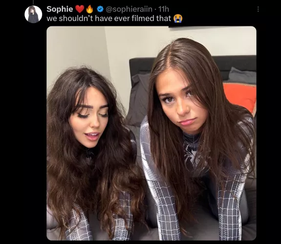 Anyone got a link to this?