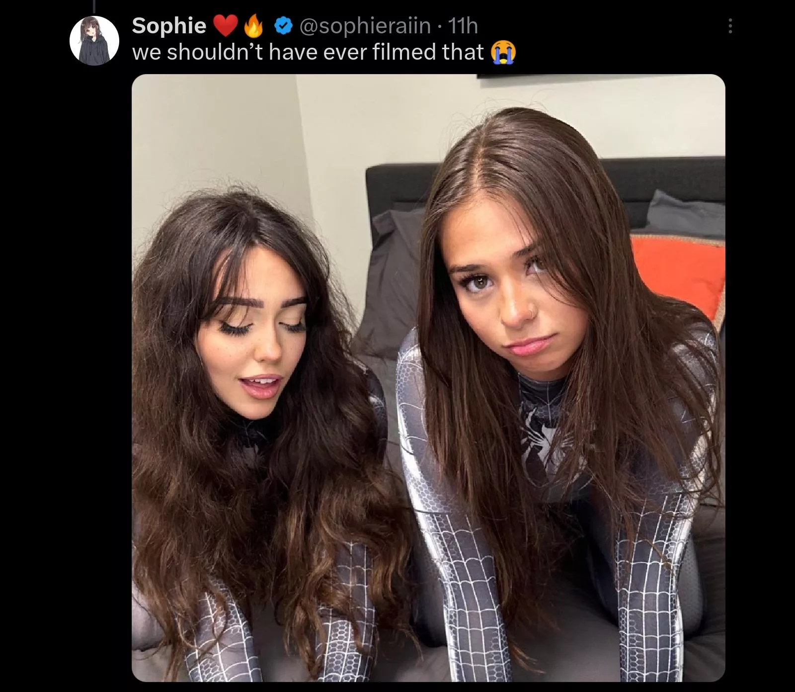 Anyone got a link to this?