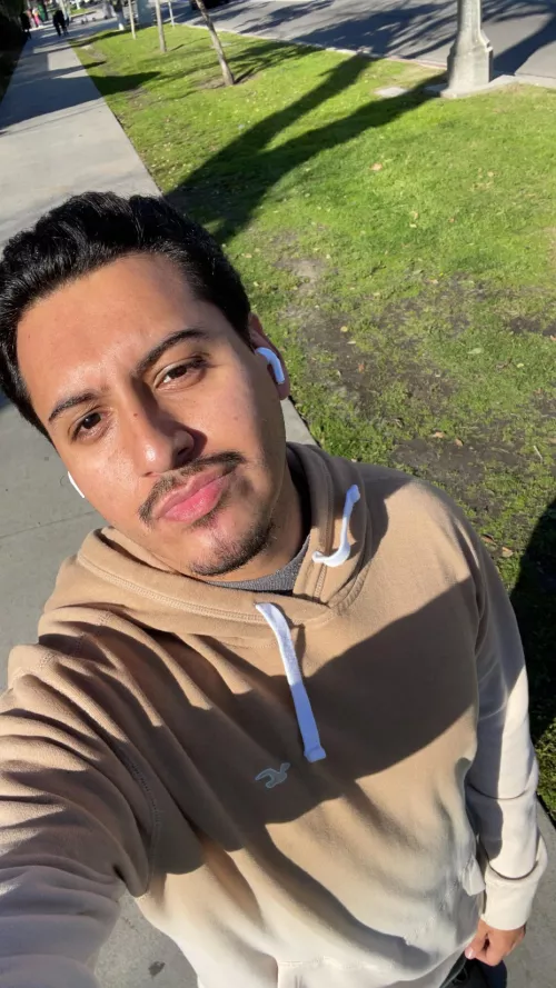 Anyone still playing Diablo 4?