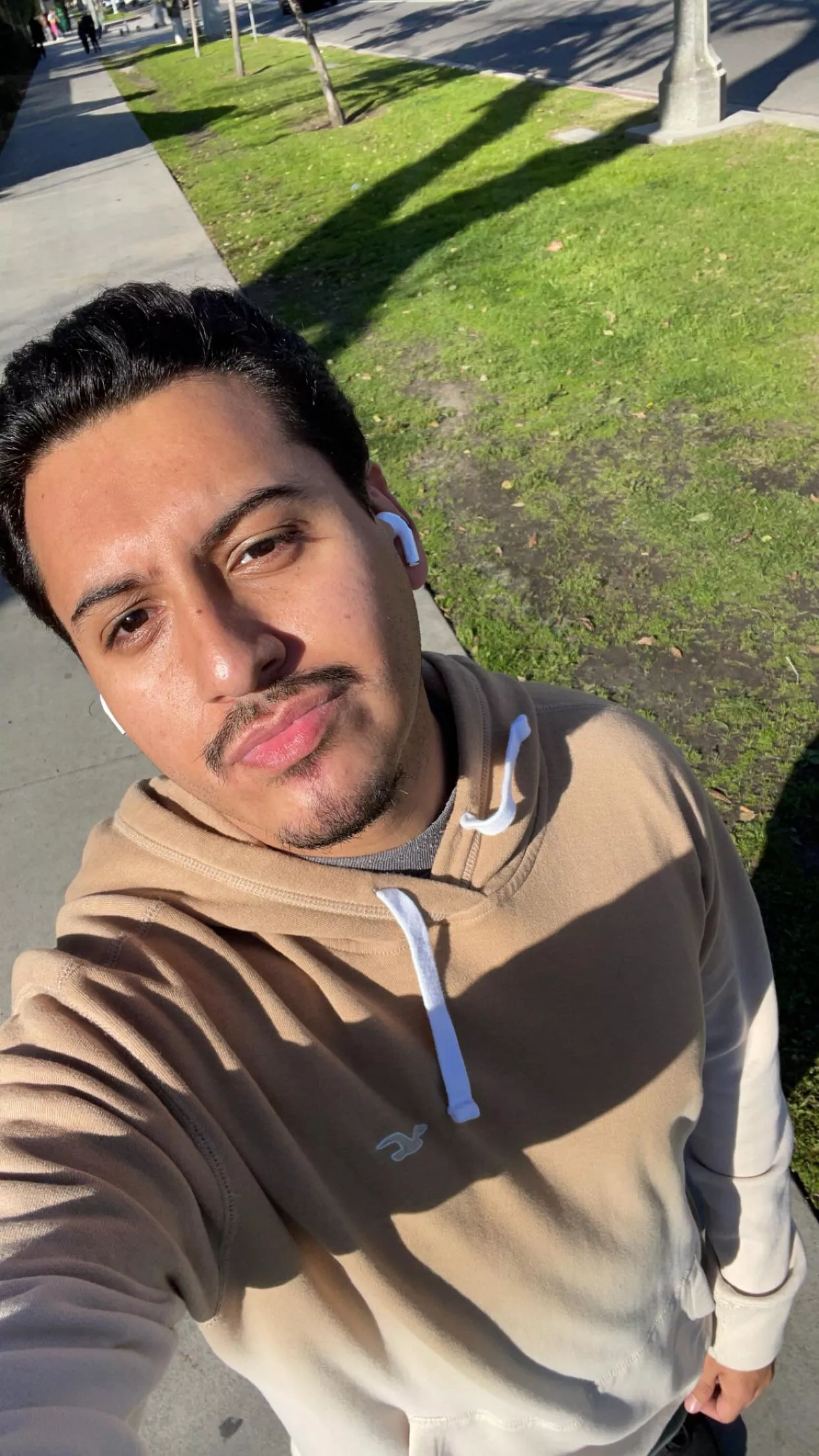 Anyone still playing Diablo 4?