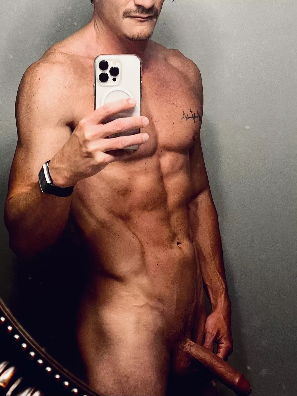 Applications open for girls into dads…