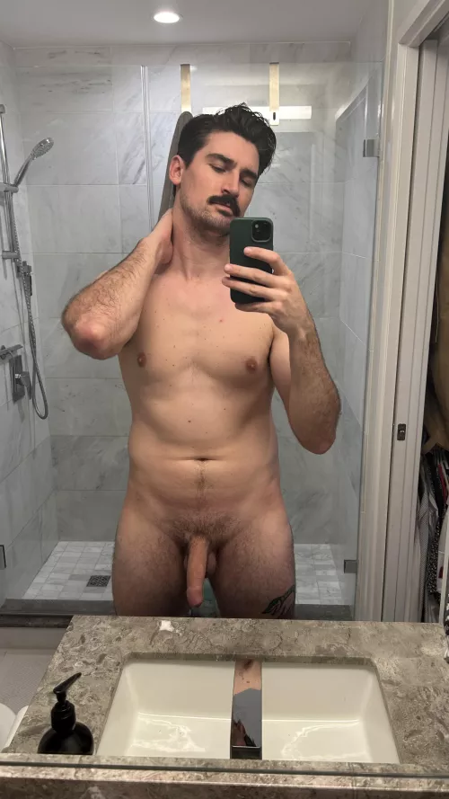 Been a minute, how you’re all doing well