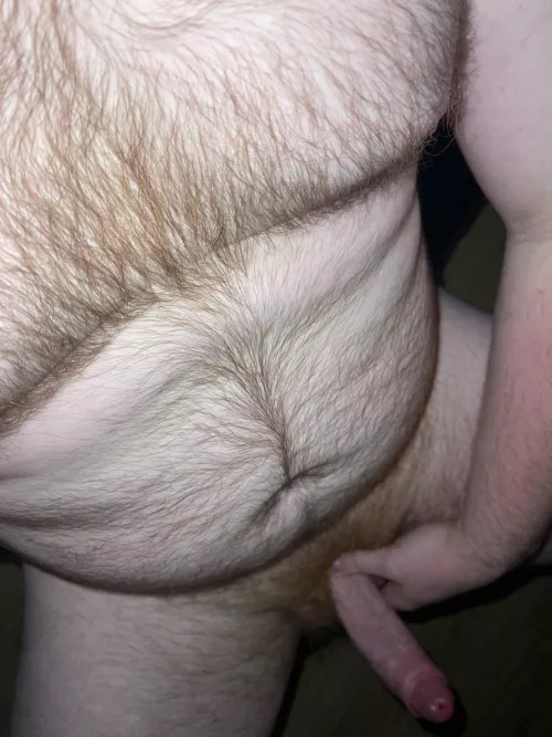 British ginger here. (29)