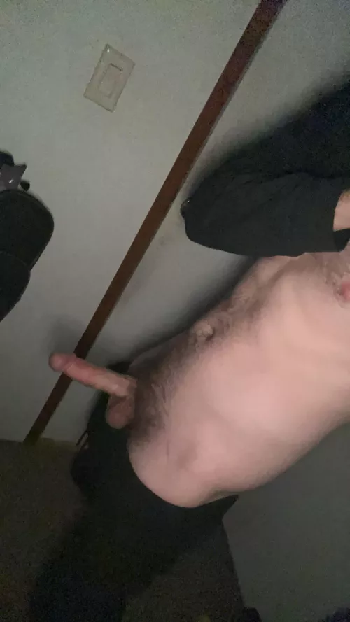 Can I get an honest opinion?