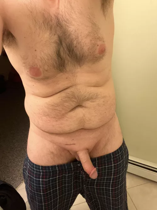 Can you help daddy take these off?(43)