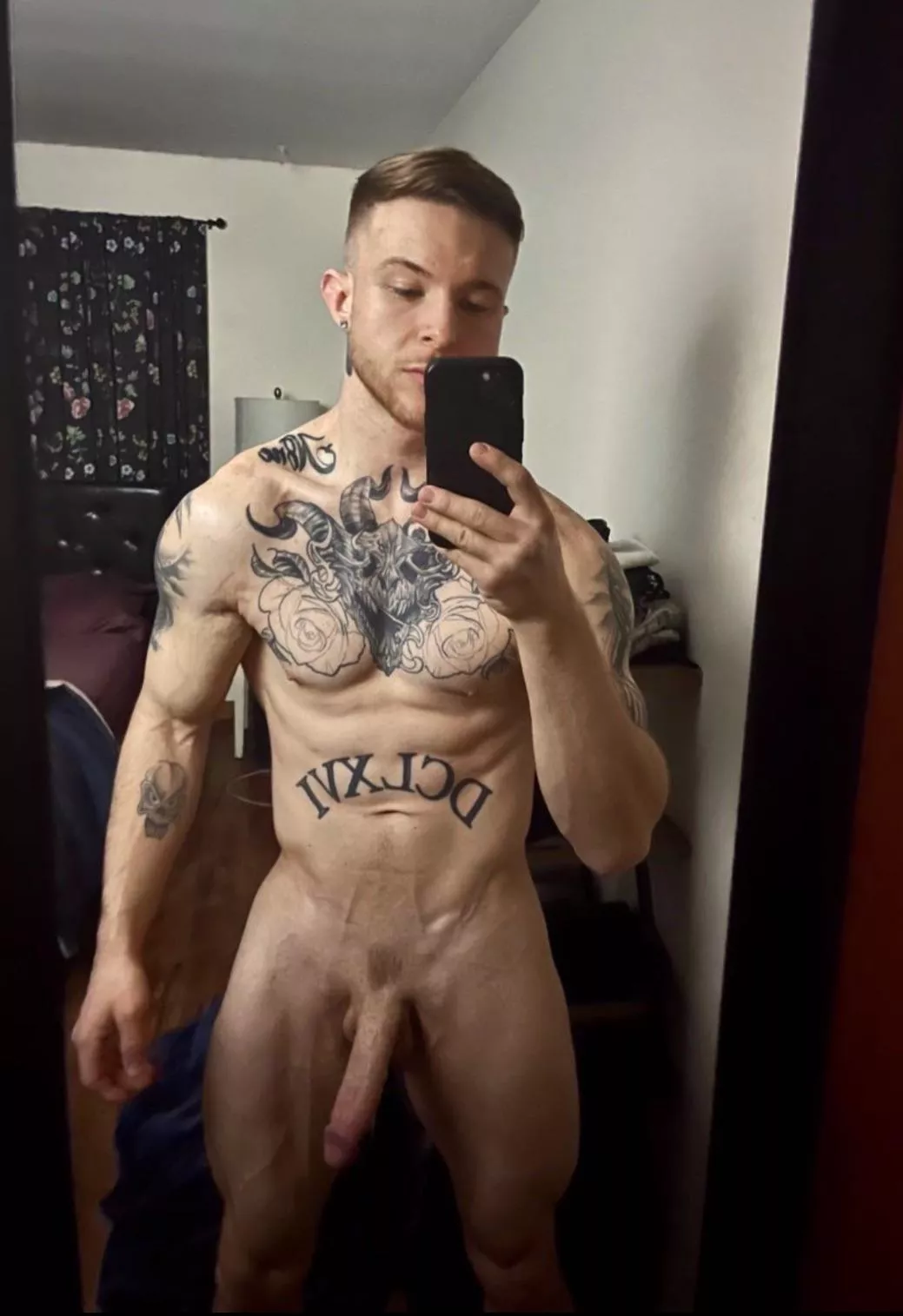 Cheers to the weekend 🎉😘