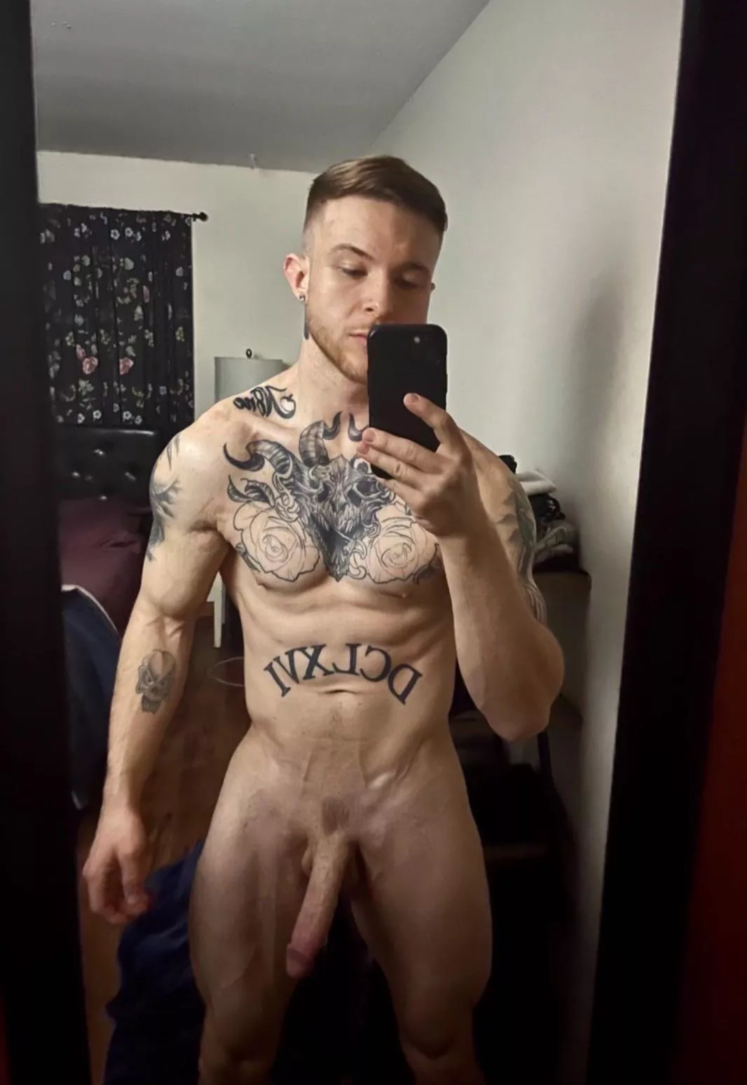 Cheers to the weekend! 🎉😘