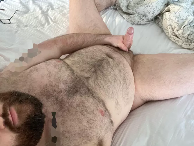 Come take me deep in the late afternoon sunshine