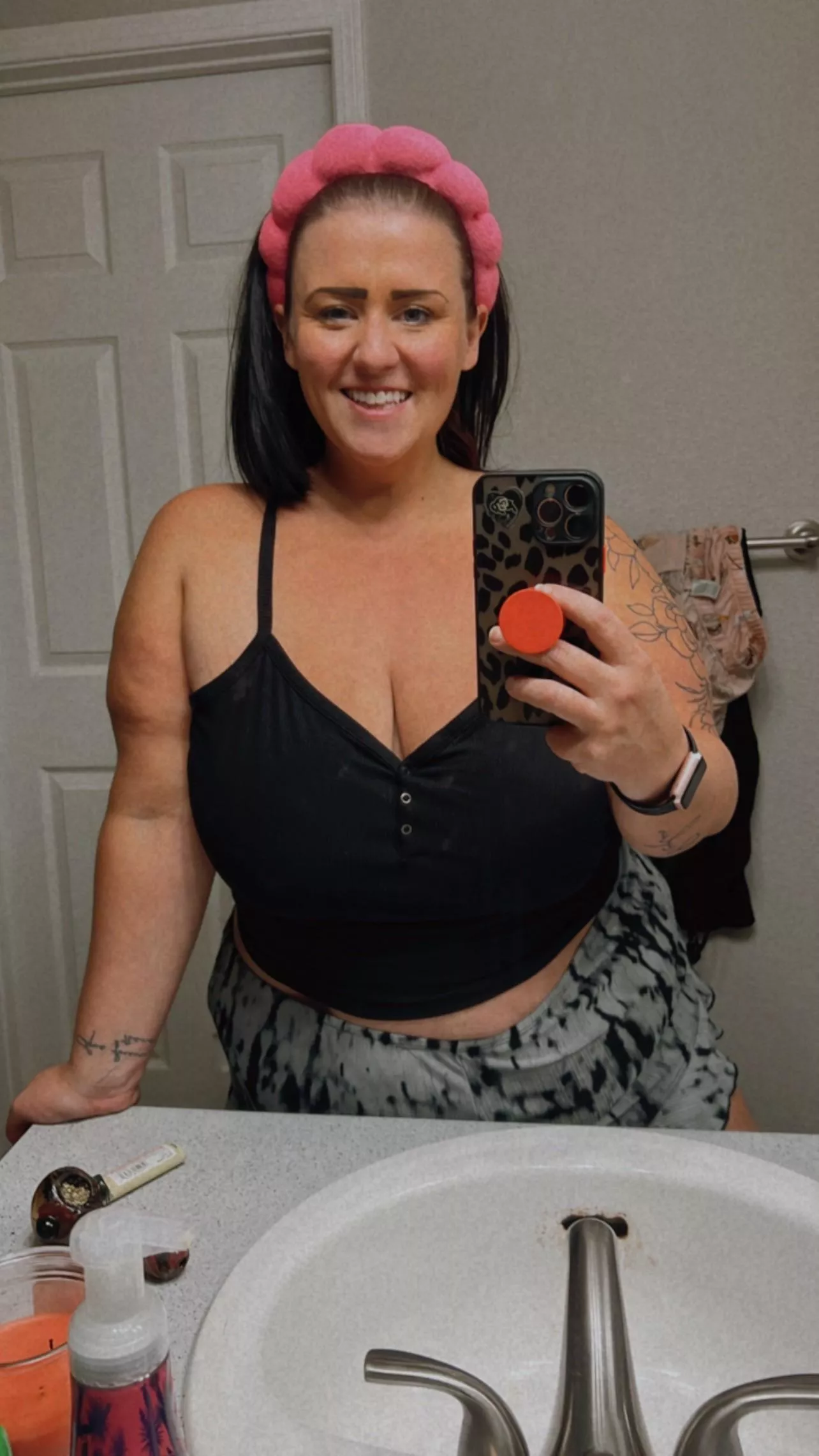 cozy vibes alllll day today 😋