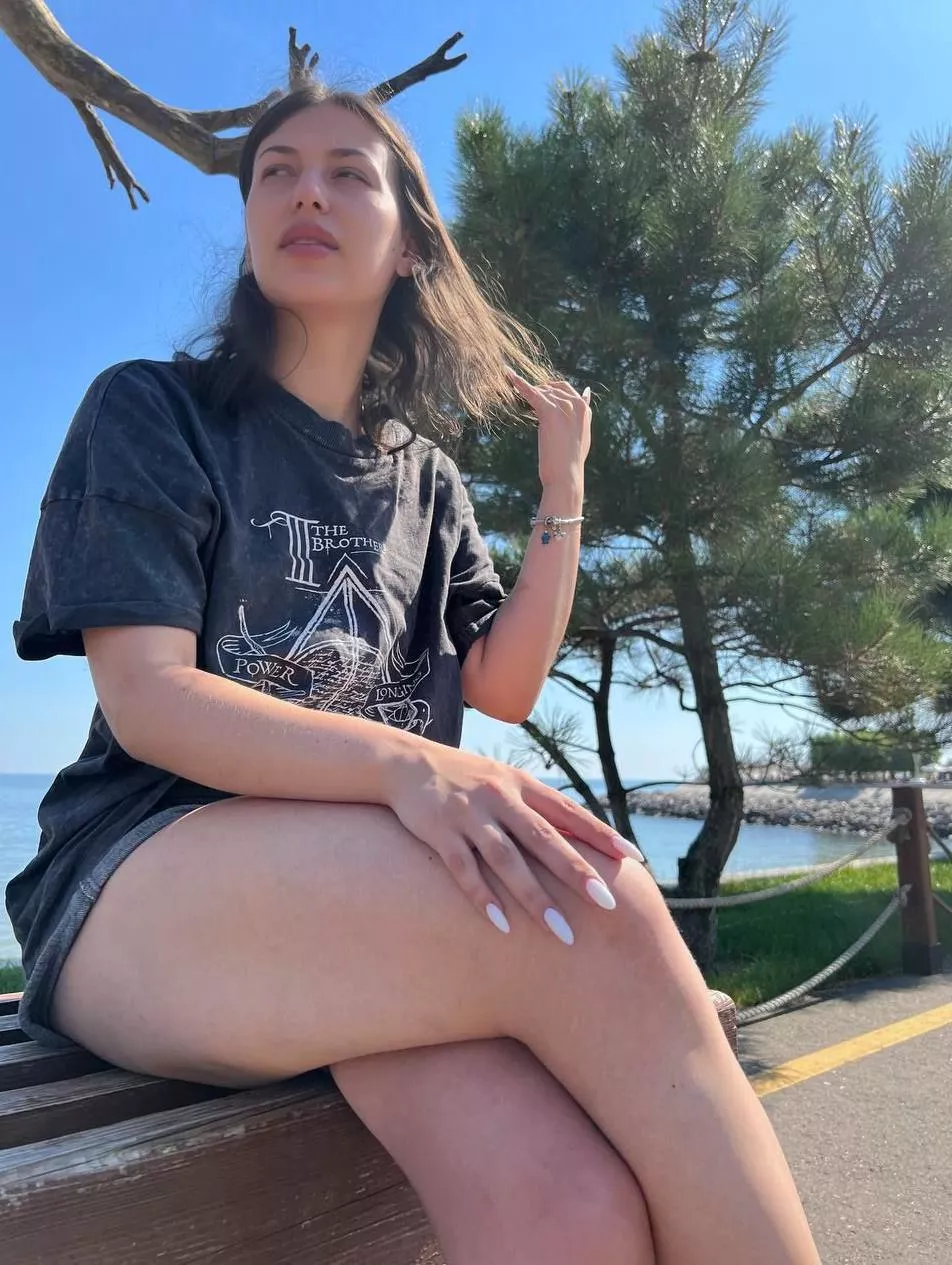 Daddy come play with me