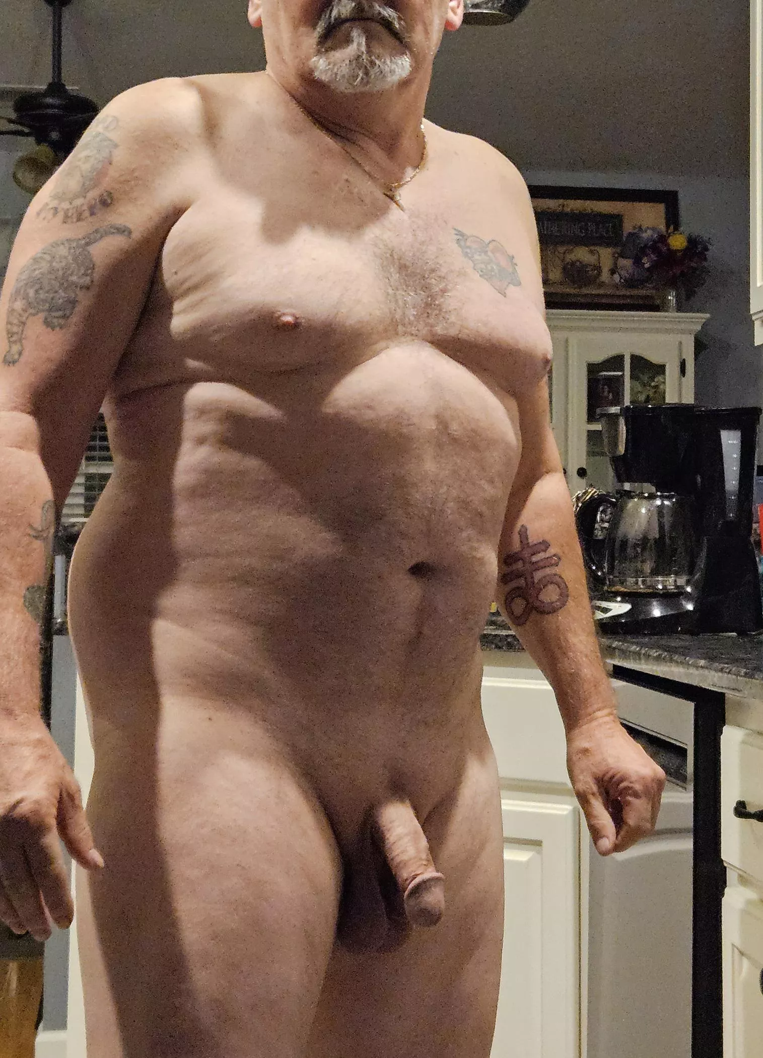 Daddy is waiting (62)