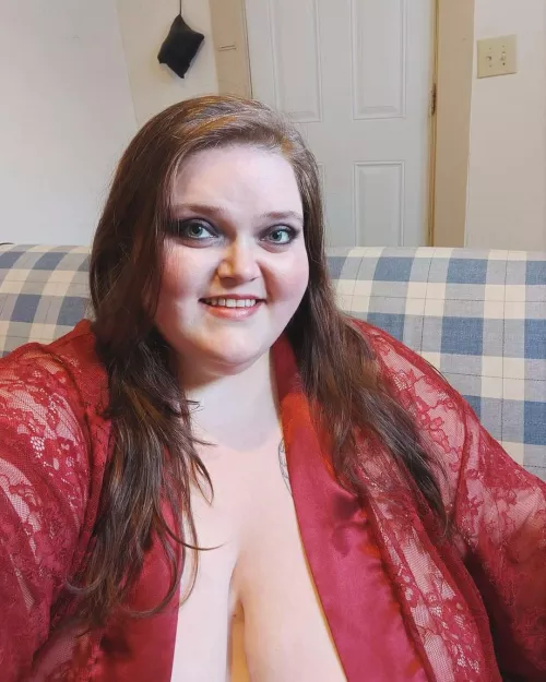 Dear Cupid, I've been a sweet girl 🥰