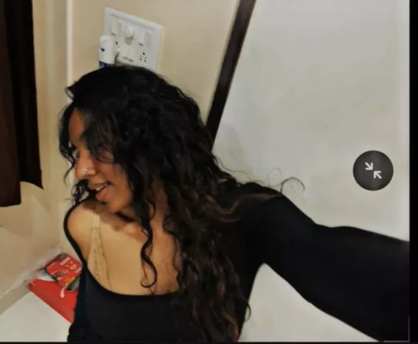 Desperation or delebration let me know in the comments