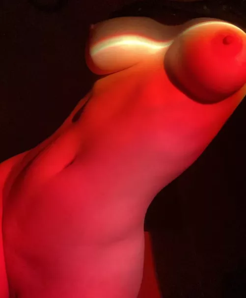 Destroy my 5ft teen body