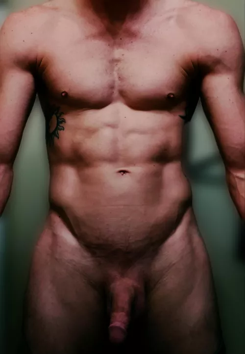 Do I rate up at 40(m)