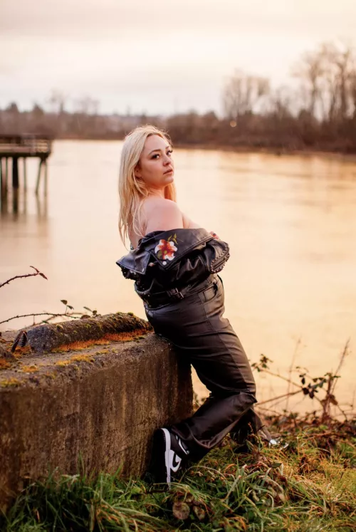 Do you want to see my body naked?