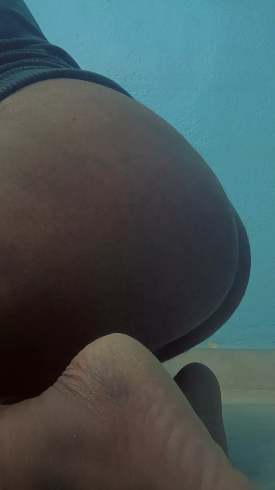 Does mistress thik can breed md