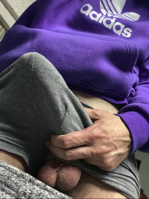 Does this count as a outline ?