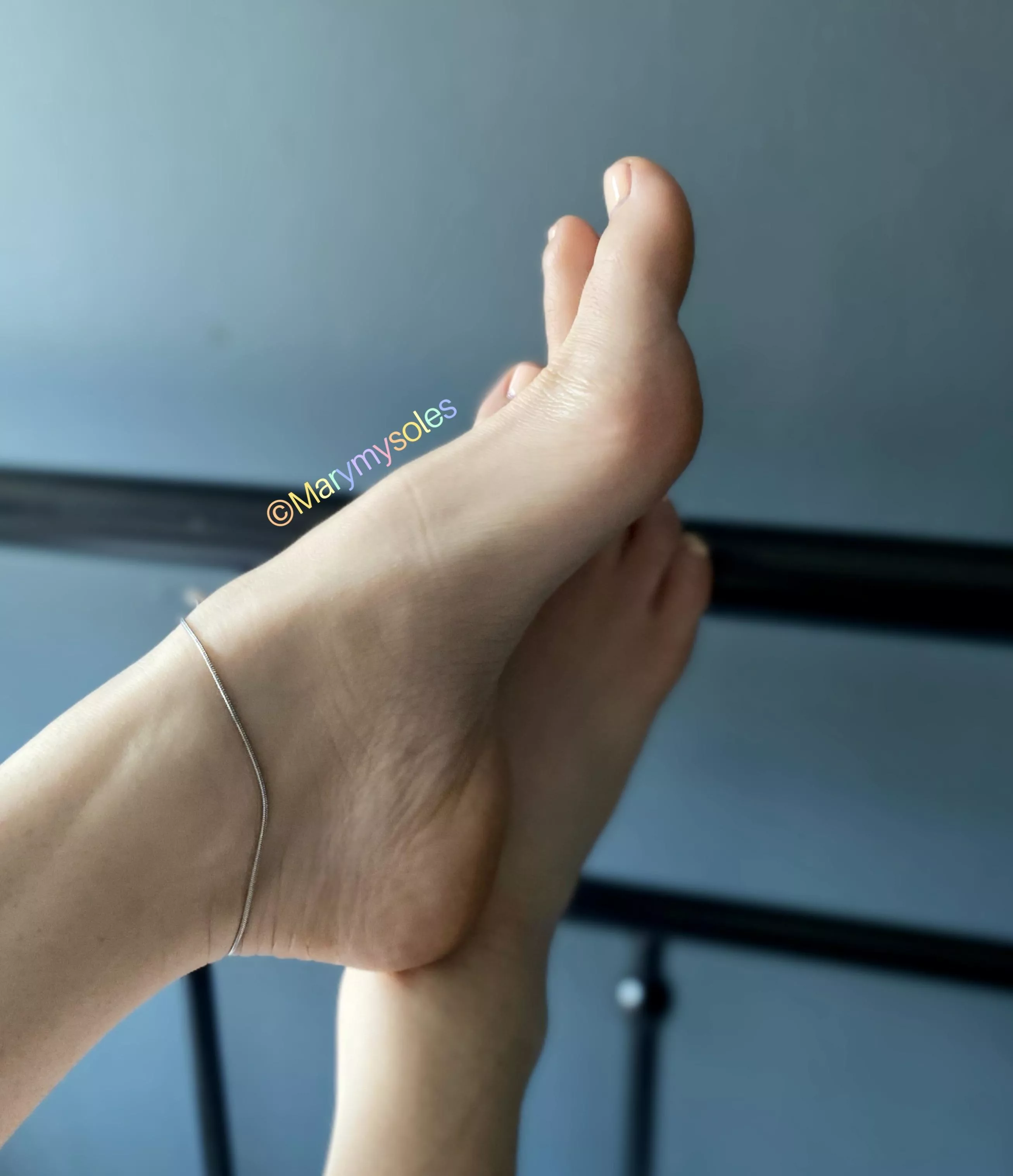 Don’t you just want to play with them? 😜