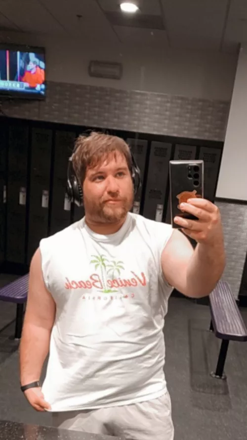 Drunk By Daylight anyone??