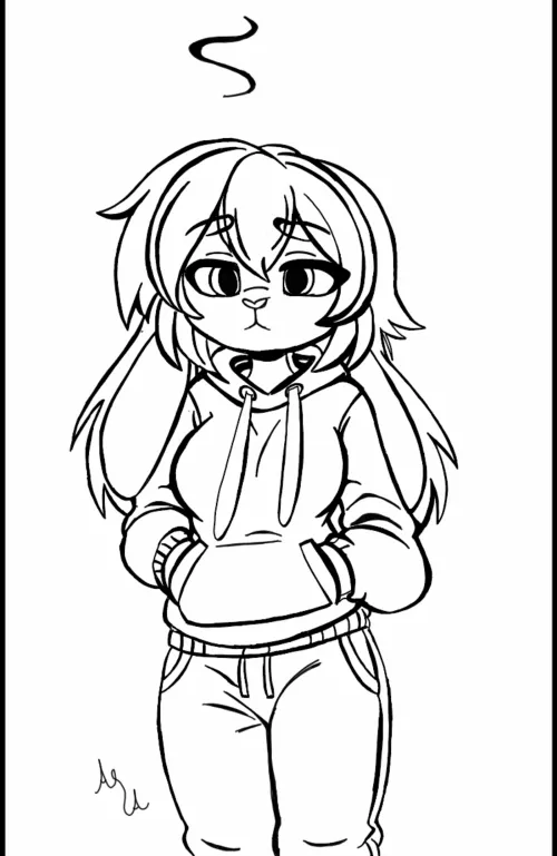 ERROR: No Coffee Found [By me]