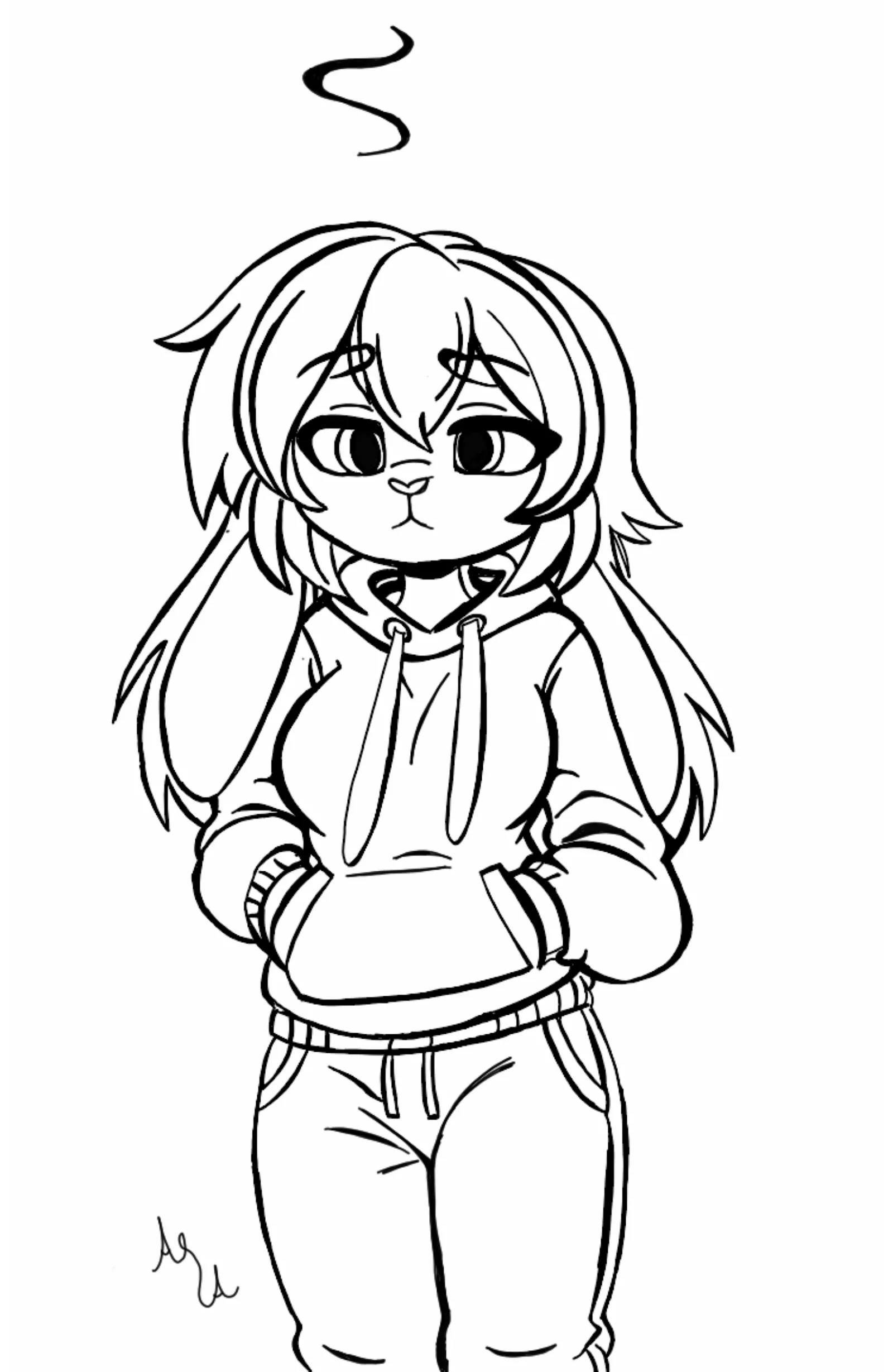 ERROR: No Coffee Found [By me]