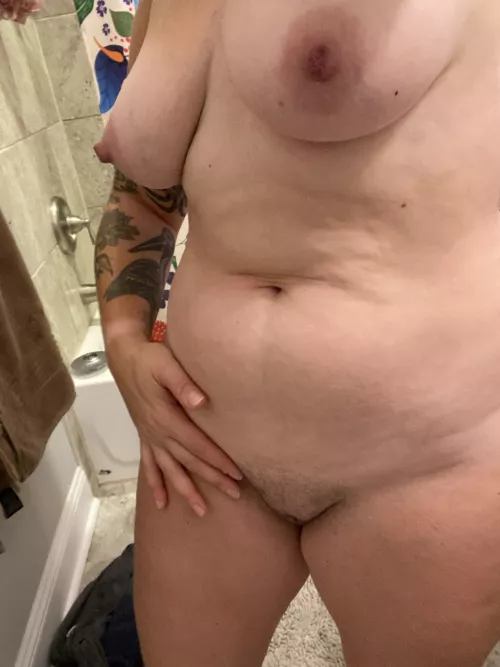 F, 42, 138, 5”0