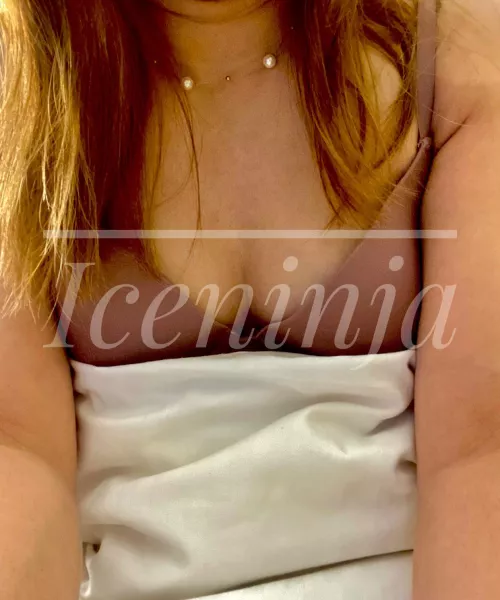 (F) and another one….