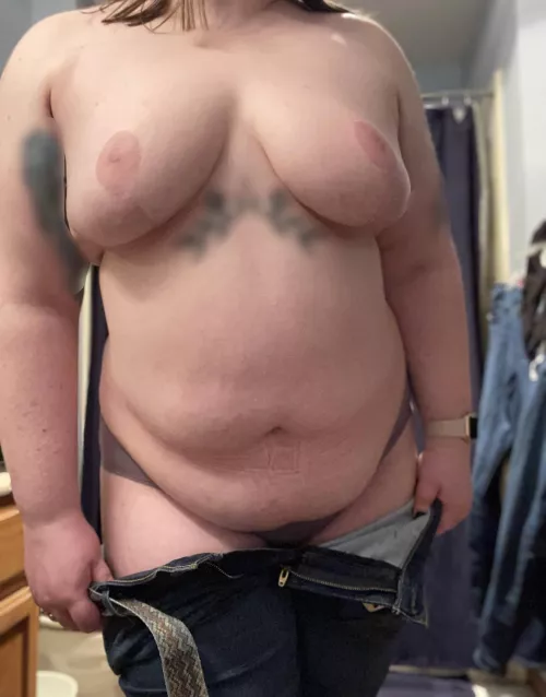 Finally Friday!!! 🤪