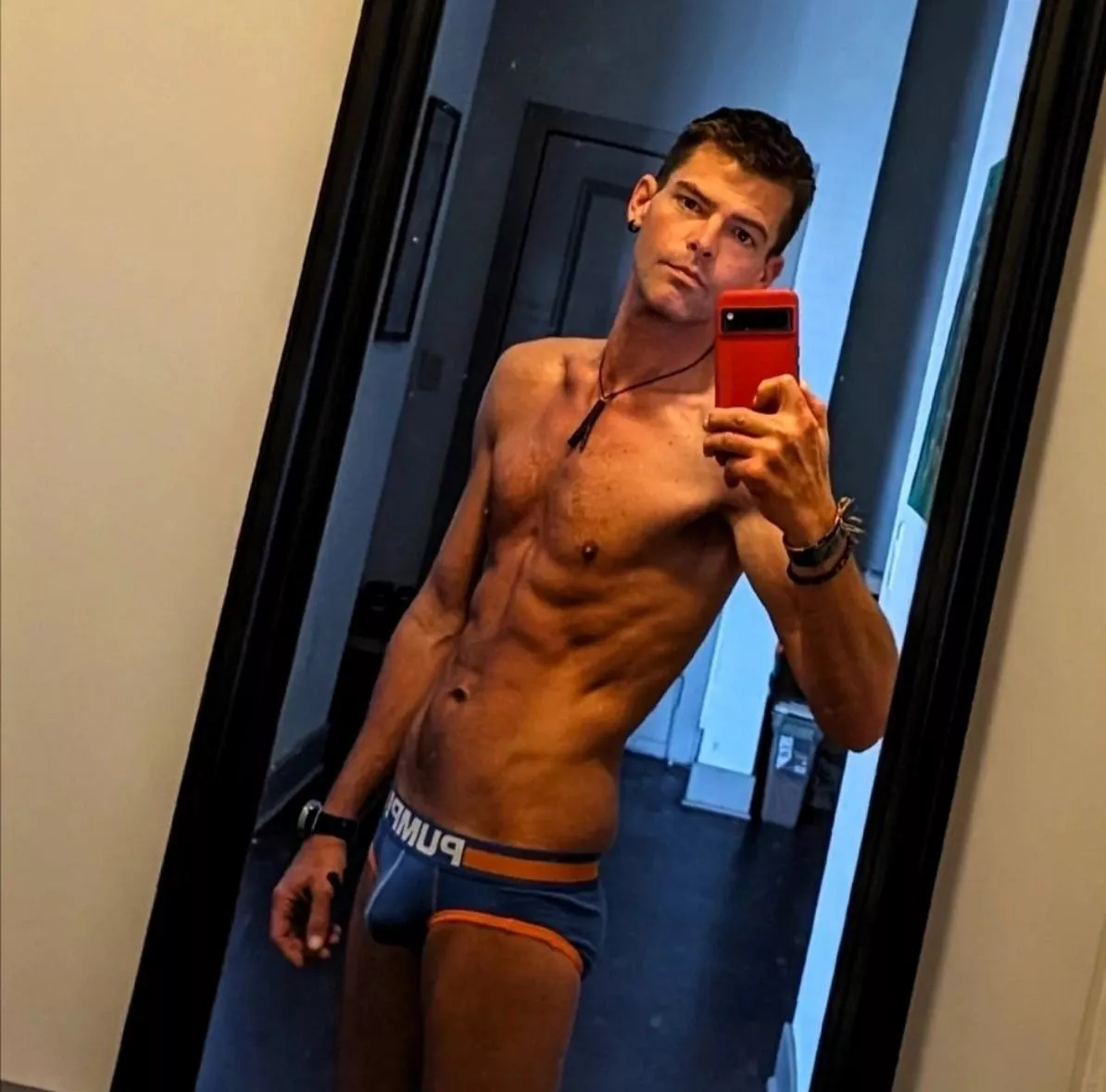 First pair from this brand, love em !