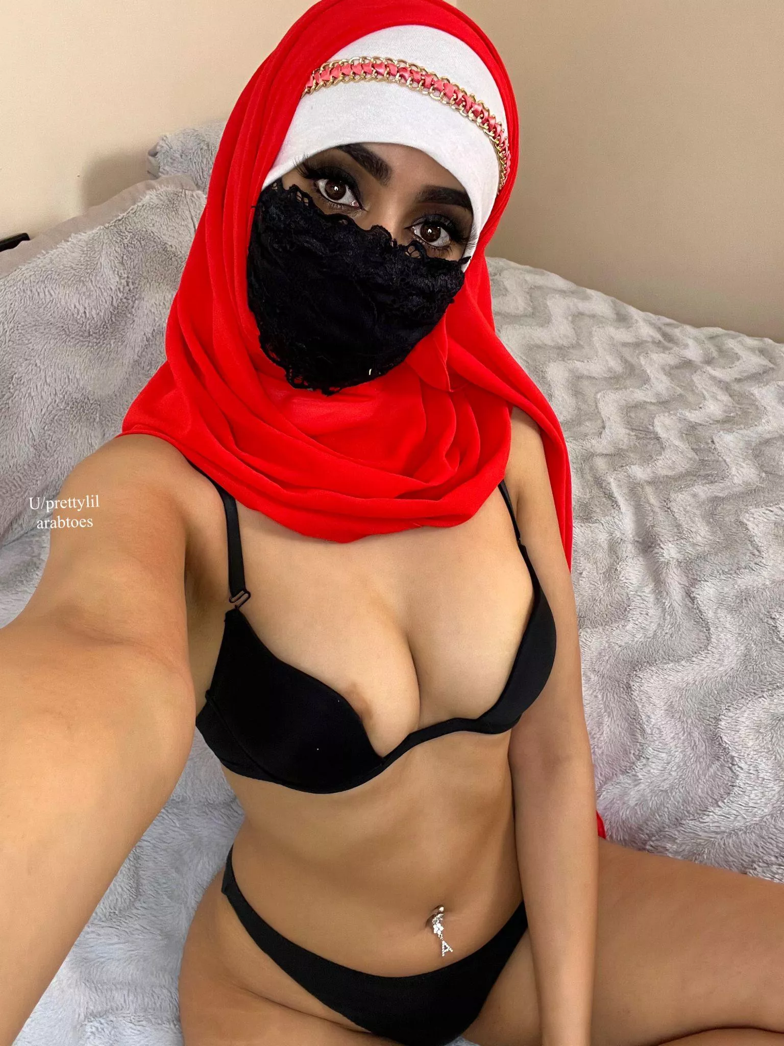 First thought that came to mind