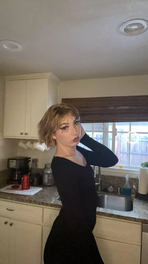 First time posting here, hope you don't mind