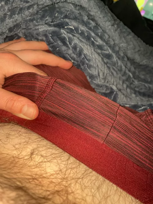 Gc? Amos r00dasf. Under 25 only pls.