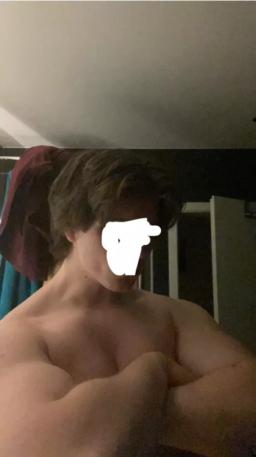 german stallion teen @Lucas_s334s