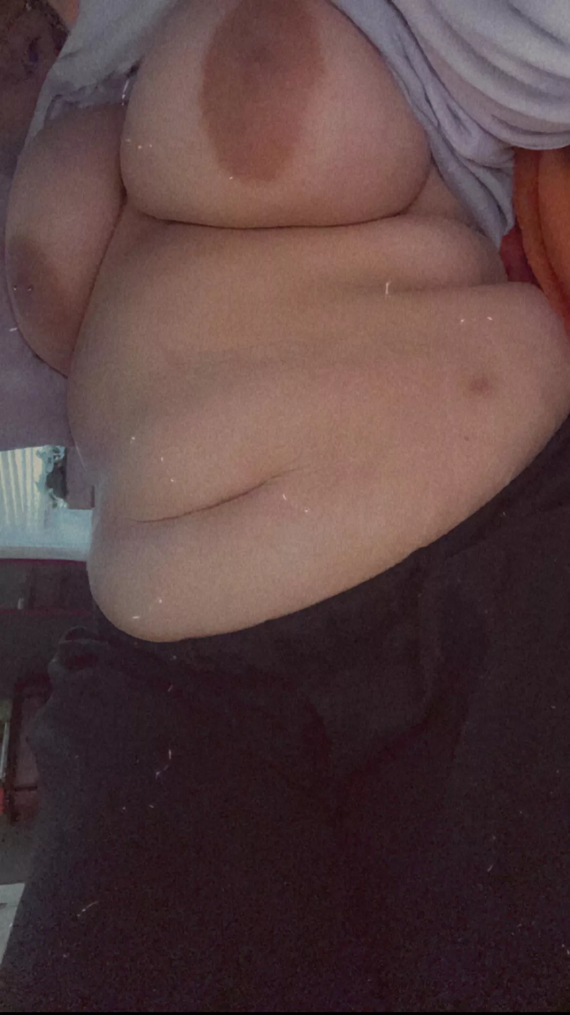 Good morning… let’s help each other wake up some more? 🥰