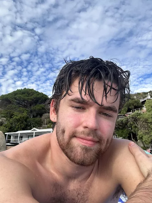 greetings from Cape Town ππΌ πΏπ¦