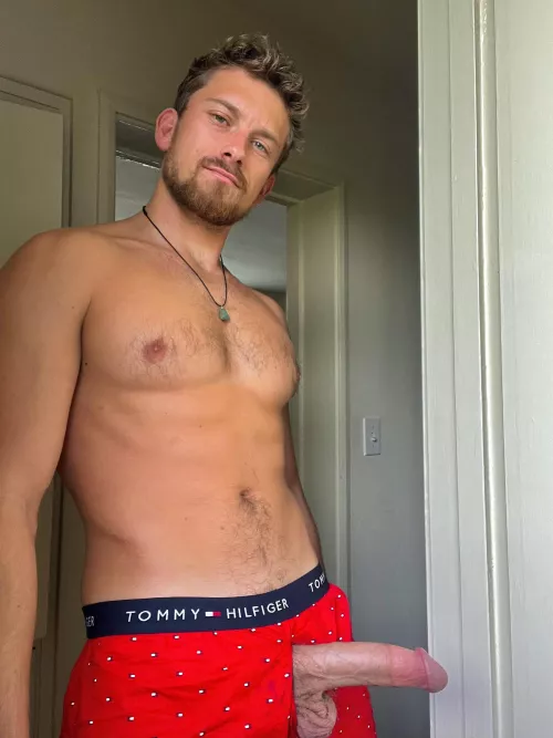 Happy Friday 🍌(25)