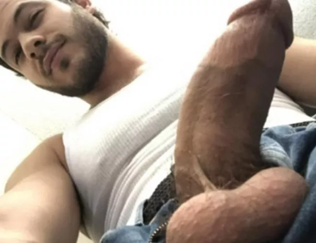 Happy Saturday bros! [31]