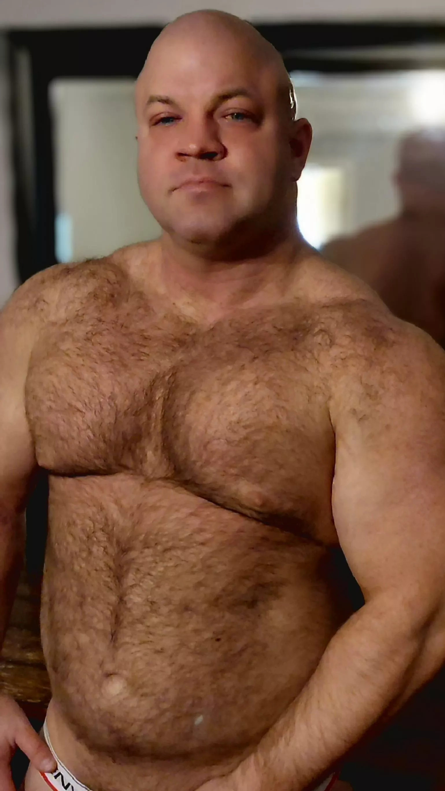 Have a great weekend!