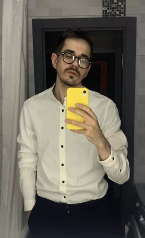 Hello π€