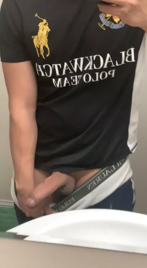 Help me take my clothes off