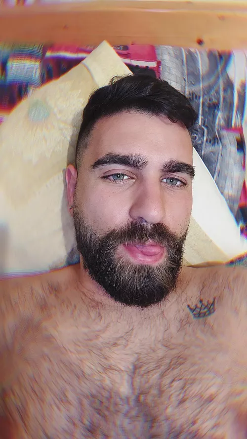 Hey guys, what are your plans for the weekend?