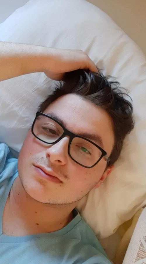 Heyyy wanna make new friends🥰🥰