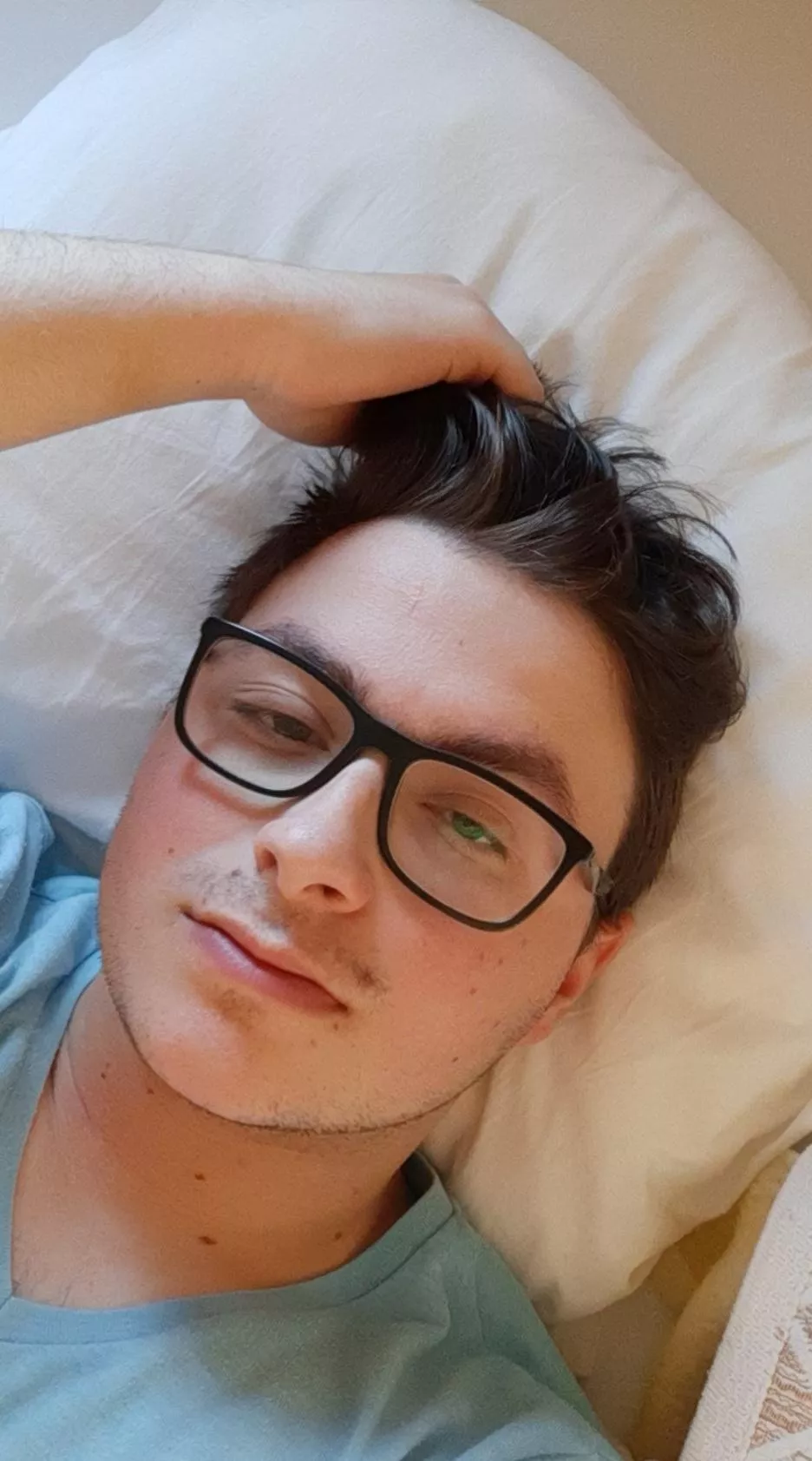 Heyyy wanna make new friends🥰🥰 Heyyy wanna make new friends🥰🥰