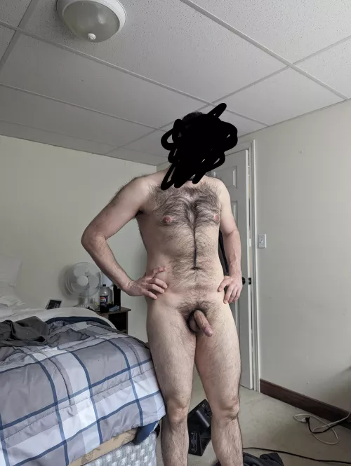 Hi ☺️. My body is your playground