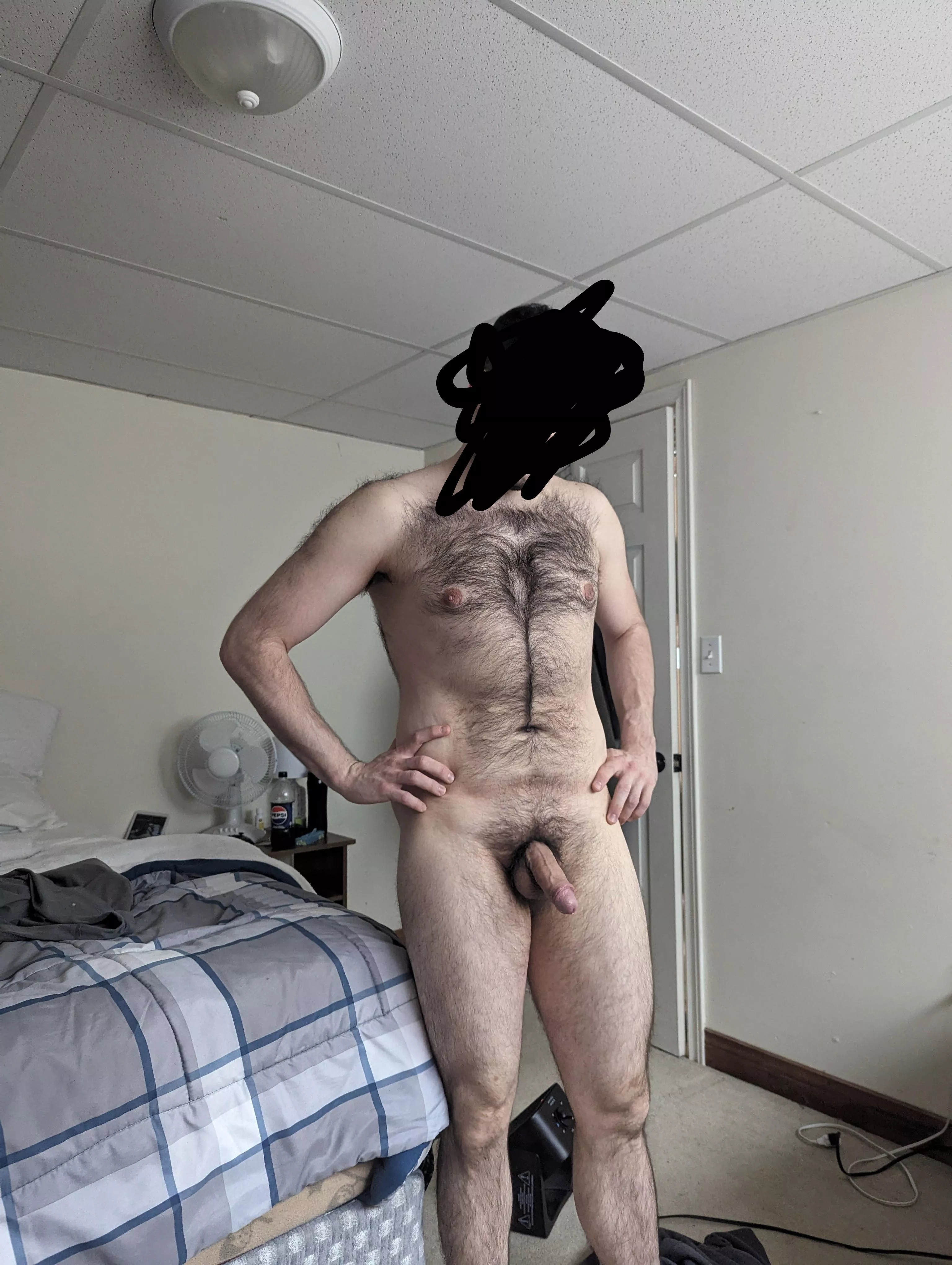 Hi ☺️. My body is your playground